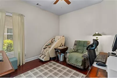 217 Treadstone Lane, Dallas, GA 30132 - Photo 30