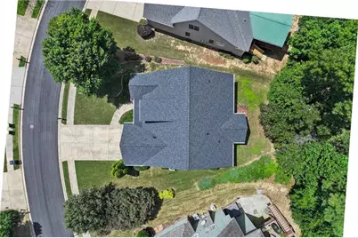 217 Treadstone Lane, Dallas, GA 30132 - Photo 8
