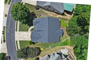 217 Treadstone Ln, Dallas, GA 30132 - Photo 8