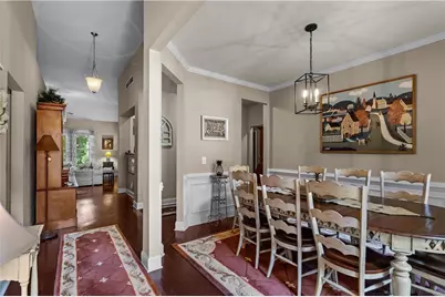 217 Treadstone Lane, Dallas, GA 30132 - Photo 12