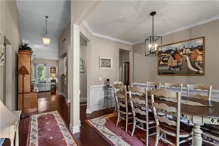 217 Treadstone Ln, Dallas, GA 30132 - Photo 12