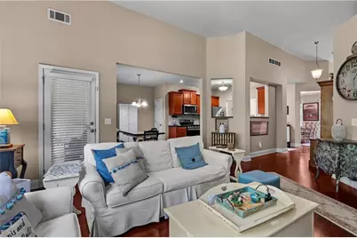 217 Treadstone Lane, Dallas, GA 30132 - Photo 22