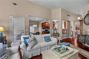 217 Treadstone Ln, Dallas, GA 30132 - Photo 22