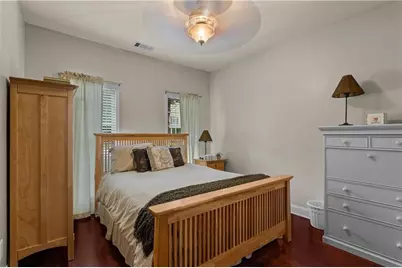 217 Treadstone Lane, Dallas, GA 30132 - Photo 28