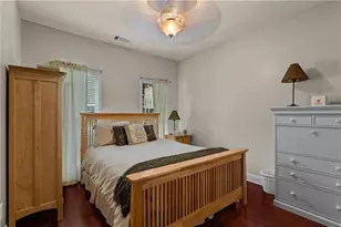 217 Treadstone Ln, Dallas, GA 30132 - Photo 28