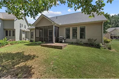 217 Treadstone Lane, Dallas, GA 30132 - Photo 34