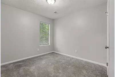 5322 Walker Road, Stone Mountain, GA 30088 - Photo 14