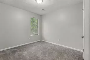 5322 Walker Rd, Stone Mountain, GA 30088 - Photo 14