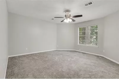 5322 Walker Road, Stone Mountain, GA 30088 - Photo 10
