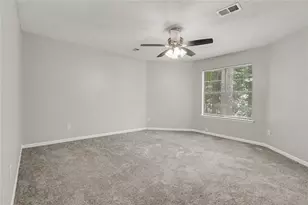 5322 Walker Rd, Stone Mountain, GA 30088 - Photo 10