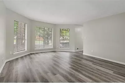 5322 Walker Road, Stone Mountain, GA 30088 - Photo 4