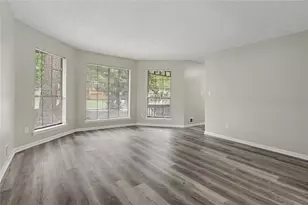 5322 Walker Rd, Stone Mountain, GA 30088 - Photo 4