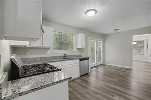5322 Walker Rd, Stone Mountain, GA 30088 - Photo 8