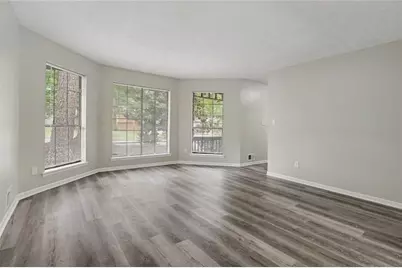5322 Walker Road, Stone Mountain, GA 30088 - Photo 4
