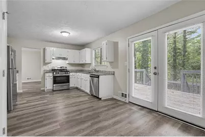 5322 Walker Road, Stone Mountain, GA 30088 - Photo 6