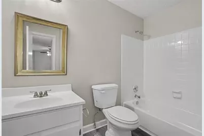 5322 Walker Road, Stone Mountain, GA 30088 - Photo 12