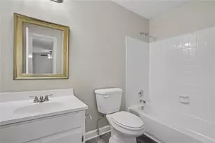 5322 Walker Rd, Stone Mountain, GA 30088 - Photo 12