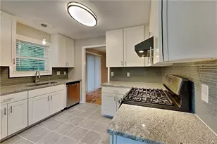 451 Monroe Trace NW, Kennesaw, GA 30144 - Photo 4