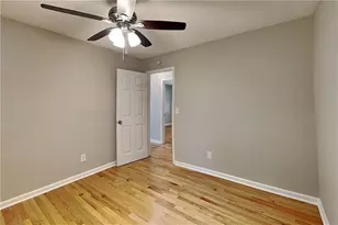 451 Monroe Trace NW, Kennesaw, GA 30144 - Photo 14