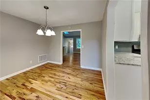 451 Monroe Trace NW, Kennesaw, GA 30144 - Photo 6