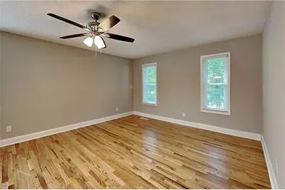 451 Monroe Trace NW, Kennesaw, GA 30144 - Photo 8