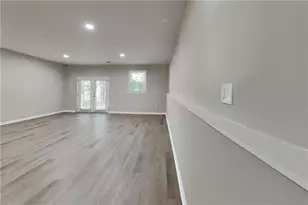 451 Monroe Trace NW, Kennesaw, GA 30144 - Photo 16