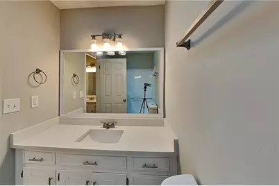 451 Monroe Trace NW, Kennesaw, GA 30144 - Photo 10