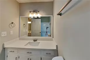 451 Monroe Trace NW, Kennesaw, GA 30144 - Photo 10