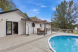 6180 Britt Rd SW, Mableton, GA 30126 - Photo 34
