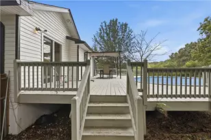 6180 Britt Rd SW, Mableton, GA 30126 - Photo 32