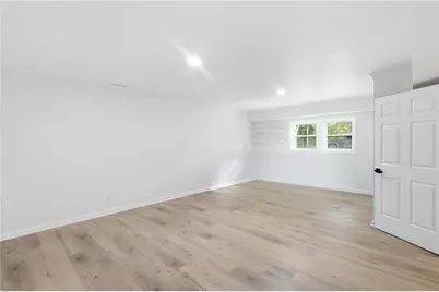 6180 Britt Road SW, Mableton, GA 30126 - Photo 28