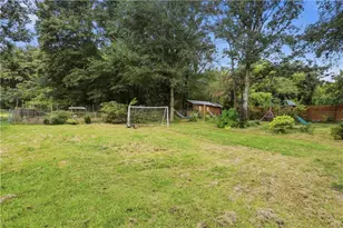 6180 Britt Rd SW, Mableton, GA 30126 - Photo 36