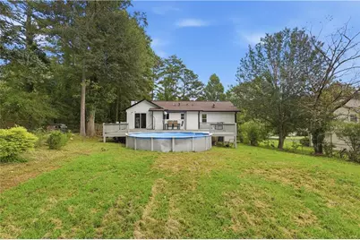 6180 Britt Road SW, Mableton, GA 30126 - Photo 38