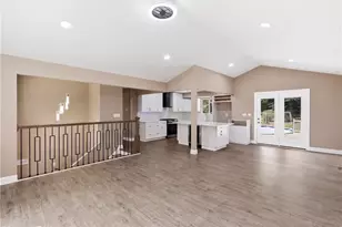 6180 Britt Rd SW, Mableton, GA 30126 - Photo 8