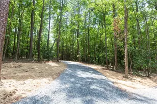 0 Roosevelt Hwy Lot 1, Warm Springs, GA 31830 - Photo 4