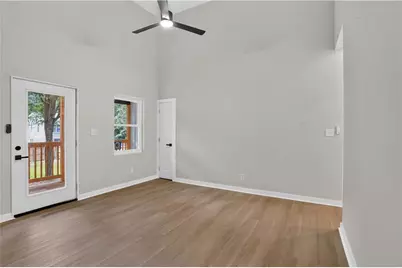 882 Tanner Dr, Scottdale, GA 30079 - Photo 18
