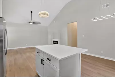 882 Tanner Dr, Scottdale, GA 30079 - Photo 26