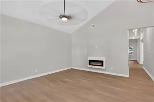 882 Tanner Dr, Scottdale, GA 30079 - Photo 34