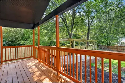 882 Tanner Dr, Scottdale, GA 30079 - Photo 36