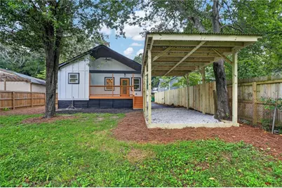 882 Tanner Dr, Scottdale, GA 30079 - Photo 40