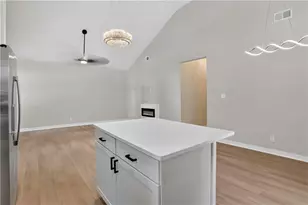 882 Tanner Dr, Scottdale, GA 30079 - Photo 12
