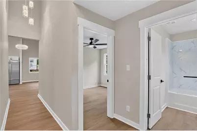 882 Tanner Dr, Scottdale, GA 30079 - Photo 24
