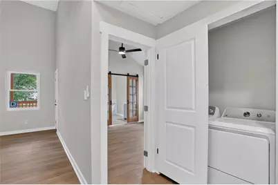 882 Tanner Dr, Scottdale, GA 30079 - Photo 20