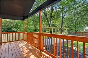 882 Tanner Dr, Scottdale, GA 30079 - Photo 38