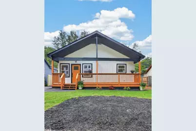 882 Tanner Dr, Scottdale, GA 30079 - Photo 1