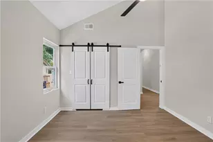 882 Tanner Dr, Scottdale, GA 30079 - Photo 18