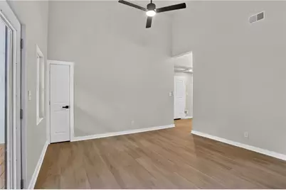 882 Tanner Dr, Scottdale, GA 30079 - Photo 16