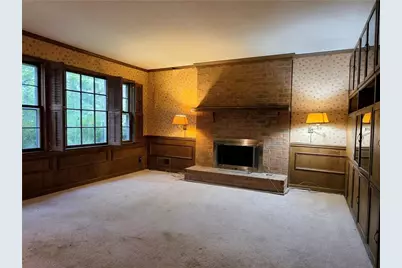 [Address not provided], Marietta, GA 30062 - Photo 2