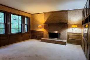 3601 Longfellow Trail, Marietta, GA 30062 - Photo 2
