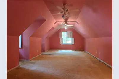 [Address not provided], Marietta, GA 30062 - Photo 6